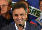 L’oposició brasilera es rearma