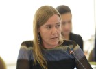Canadá niega responsabilidades en la actuación exterior de sus mineras