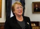 “No som ni un país ni un Govern populista”