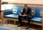 ¿Quién quiere a los Obama?