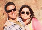 Brittany Maynard es replanteja la data triada per suïcidar-se