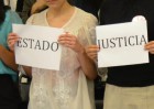 CIDH: “En México hay una crisis en materia de derechos humanos”