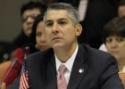 EE UU asiste a una reunión técnica sobre el ébola en La Habana