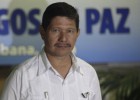 Las FARC admiten el daño causado a los colombianos en 50 años