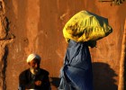 La Xina reforça la seva influència econòmica a l’Afganistan
