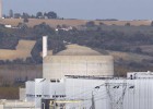 Nous vols de ‘drones’ sobre centrals nuclears franceses