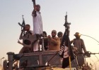 Els gihadistes assassinen cent membres més d’una tribu sunnita a l’Iraq