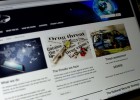 El espionaje británico exige controlar la Red ante el yihadismo El espionaje británico exige controlar la Red ante el yihadismo