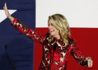 Texas deberá esperar para convertirse en un estado ‘azul’
