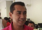Un testimoni de la Fiscalia acusa l’alcalde d’Iguala d’un altre crim