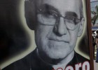 El Salvador reabre el juicio por el asesinato de Monseñor Romero El Salvador reabre el juicio por el asesinato de Monseñor Romero