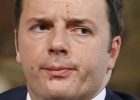 Renzi y Berlusconi ultiman la reforma electoral italiana
