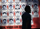 La matanza de Iguala agrava la crisis de la izquierda mexicana