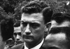 John Doar, valeroso defensor de los derechos civiles en EE UU