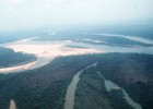 La deforestación en Brasil sube por primera vez en una década