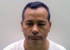 Detenido en Colombia el peruano más buscado por lavado de dinero