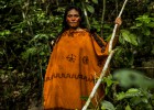 Os heróis cotidianos do meio ambiente