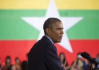 Barack Obama recupera o fôlego após derrota nas legislativas