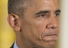 Obama dicta la regularización de inmigrantes mayor en 30 años