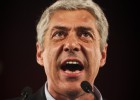 El primer ministre que es va regularitzar el seu propi frau fiscal El primer ministre que es va regularitzar el seu propi frau fiscal