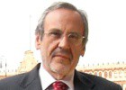 Del cielo al infierno en 45 días