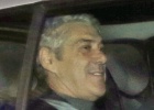 El jutge envia a presó l’ex-primer ministre de Portugal José Sócrates El jutge envia a presó l’ex-primer ministre de Portugal José Sócrates