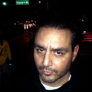 Voces de Ferguson