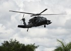Libertados dois soldados sequestrados pelas FARC na Colômbia