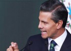 Peña Nieto elimina la policia municipal per frenar els narcos