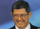 El nuevo ministro de Economía de Brasil promete ahorro y ajustes