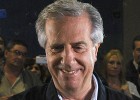 O esquerdista Tabaré Vázquez será o sucessor de Mujica no Uruguai