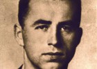 Centro Wiesenthal considera morto o último líder nazista