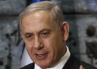Netanyahu dissolve o Governo e antecipa as eleições em Israel