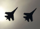 Putin prepara a Rússia para um longo confronto com o Ocidente