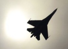 Argelia investiga los siniestros de sus aviones militares rusos Argelia investiga los siniestros de sus aviones militares rusos