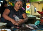 El lento camino hacia la igualdad de las latinoamericanas El lento camino hacia la igualdad de las latinoamericanas