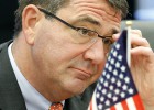 Obama nomeia cientista com perfil erudito para chefiar o Pentágono