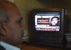Un líder d’Al-Qaida al Pakistan mor en un bombardeig dels EUA