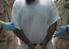 Els EUA comencen a tancar Guantánamo amb l’ajuda d’aliats