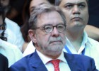 “Jornalistas continuarão sendo necessários na revolução digital”