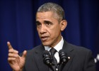 Obama tenta virar a página das torturas cometidas pela CIA
