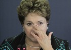 “Las marcas de la tortura son parte de mí. Yo soy eso”