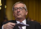 Bruselas pide desregular servicios en 10 Estados
