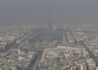 Paris, onde as empresas te pagam para ir de bicicleta para o trabalho