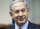 El pacto electoral contra Benjamín Netanyahu cuaja en Israel El pacto electoral contra Benjamín Netanyahu cuaja en Israel