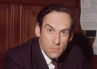 Jeremy Thorpe, un líder liberal que cayó en desgracia
