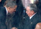 Las noticias clave sobre las relaciones entre EE UU y Cuba