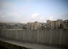 Uma resolução palestina pede que a paz com Israel seja acordada em um ano