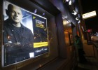 El rescate de un banco aviva el temor a una crisis en Rusia El rescate de un banco aviva el temor a una crisis en Rusia