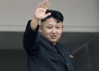 Coreia do Norte sofre um apagão de Internet após advertência de Obama